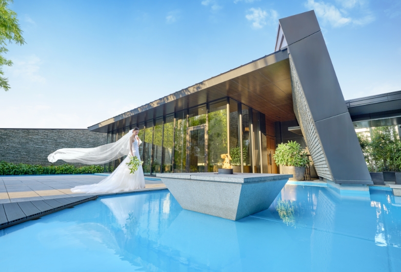 披露宴会場写真05