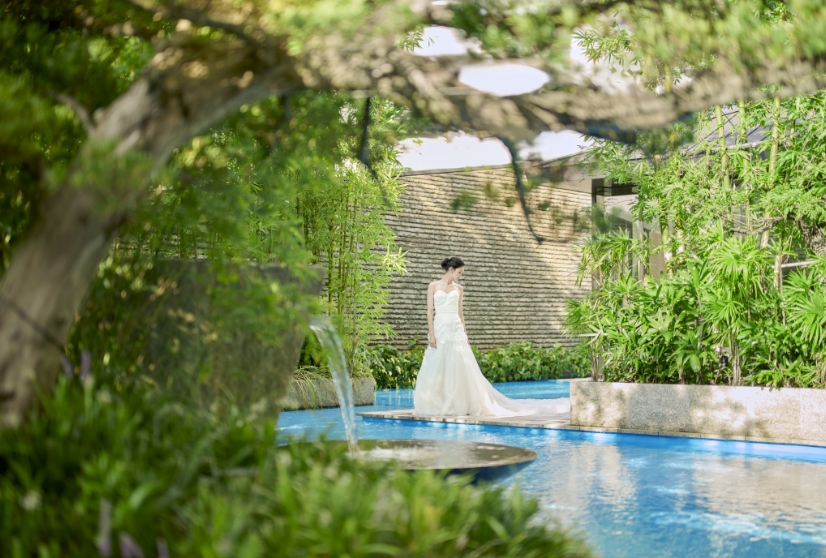 披露宴会場写真06