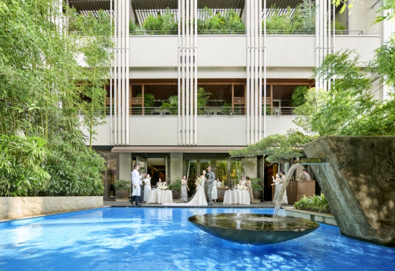 披露宴会場写真07