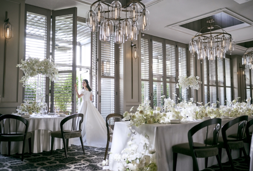 披露宴会場写真08