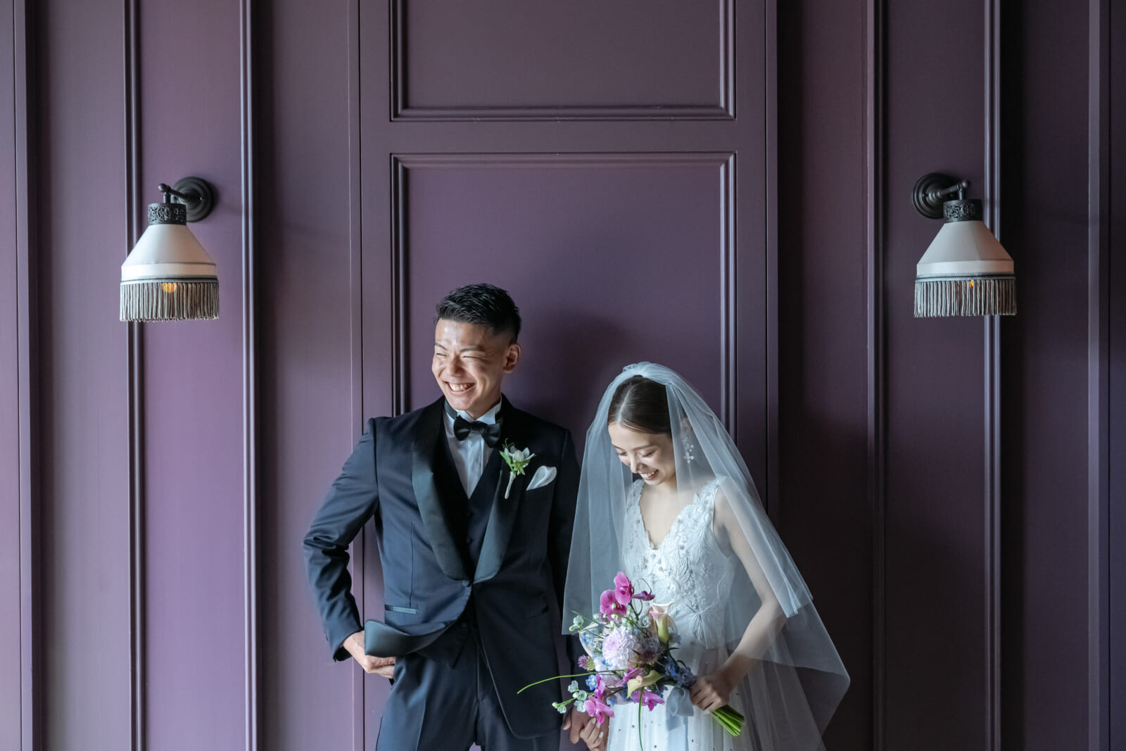 ◆ザ・テラスルーム◆〈2024年8月レポート〉こだわりのお料理をゲストと愉しむ