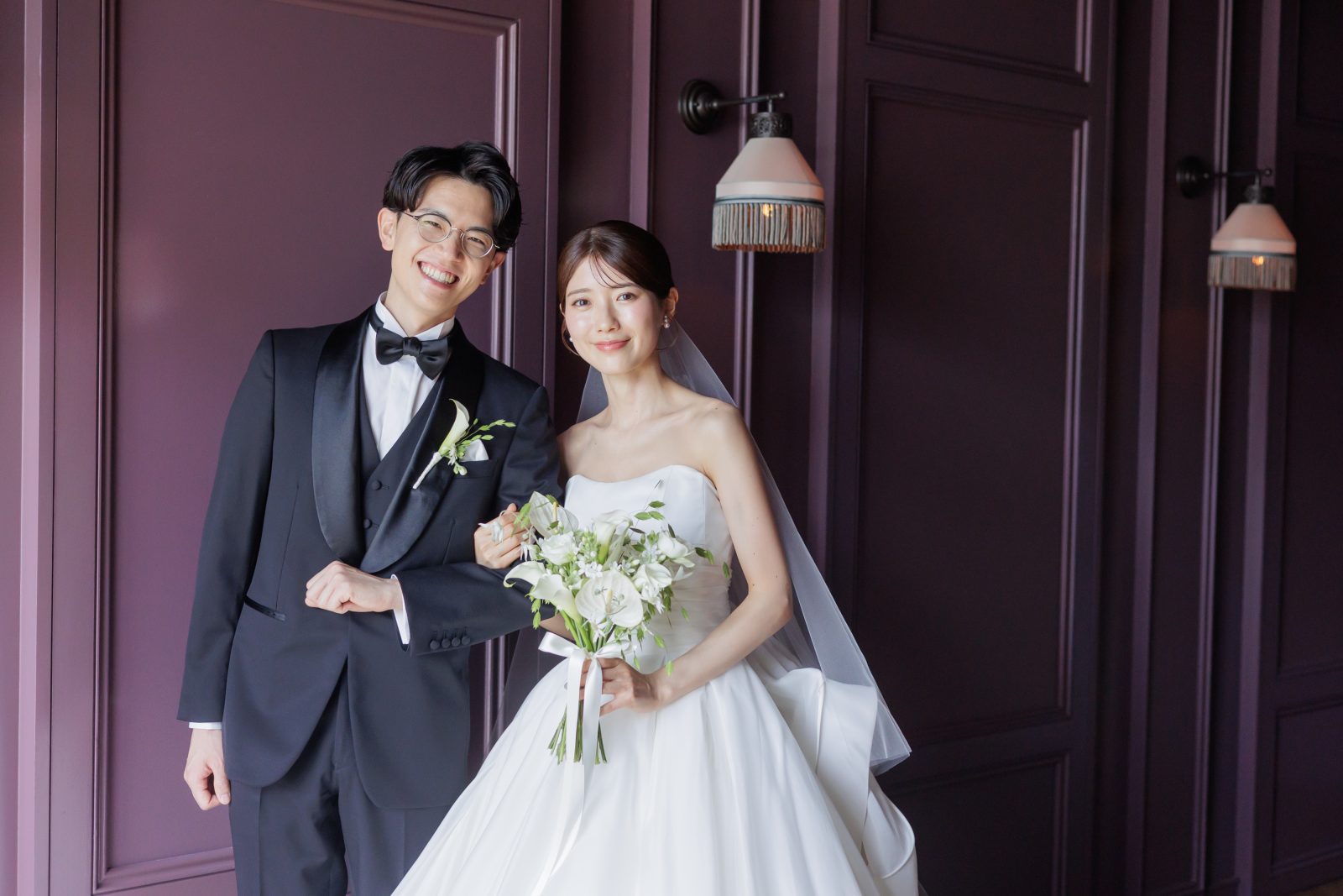 ◆ザ・ロイヤルボールルーム◆〈2025年7月レポート〉“また戻ってこられる場所”