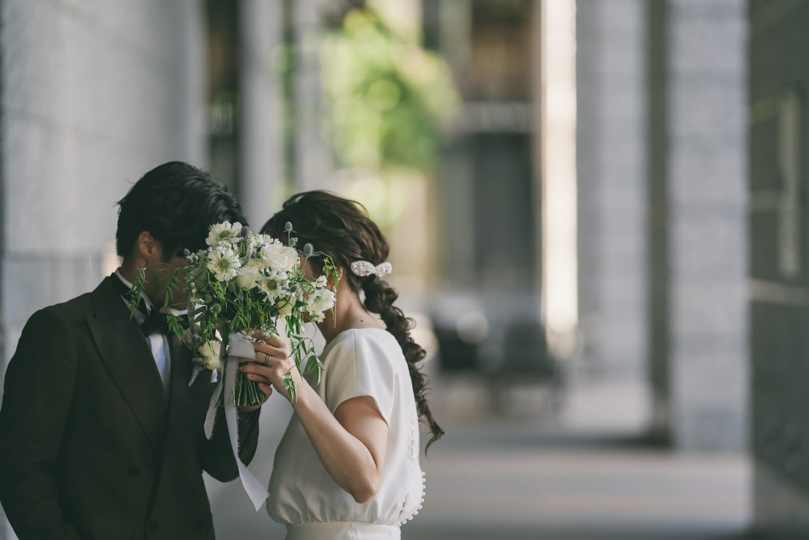 〈2023年7月レポート〉『27名少人数パーティー』