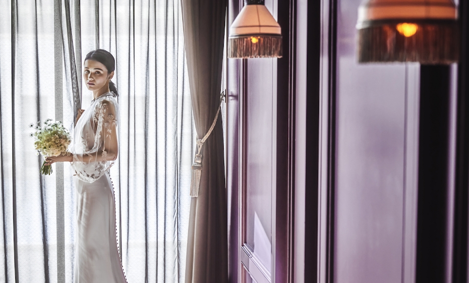 合わせて最大8万円ギフトプレゼント