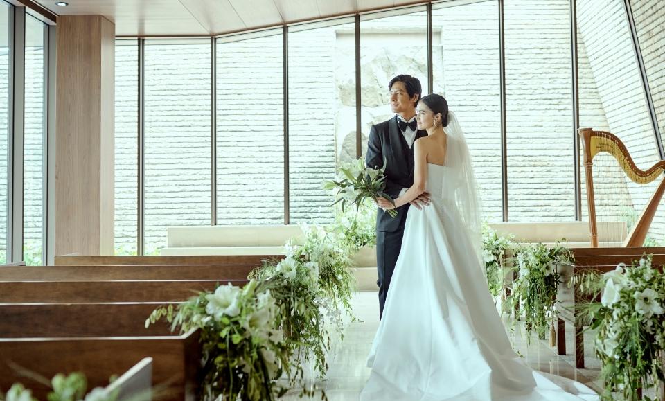 午前中来館特典<br />
ホテルまでのタクシーor駐車場代金プレゼント