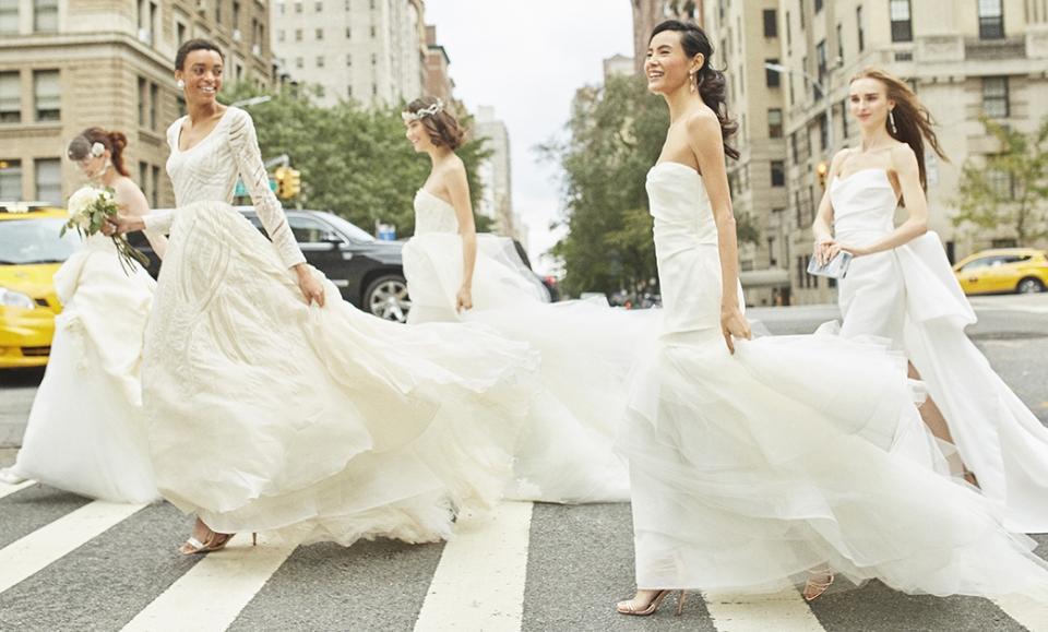 ザ トリート ドレッシングの衣装最大20万円分プレゼント