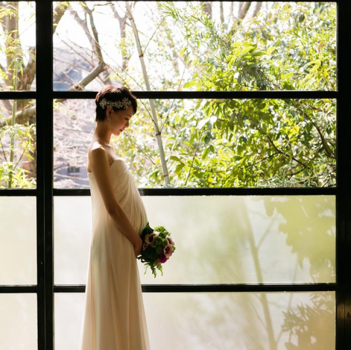 マタニティプラン