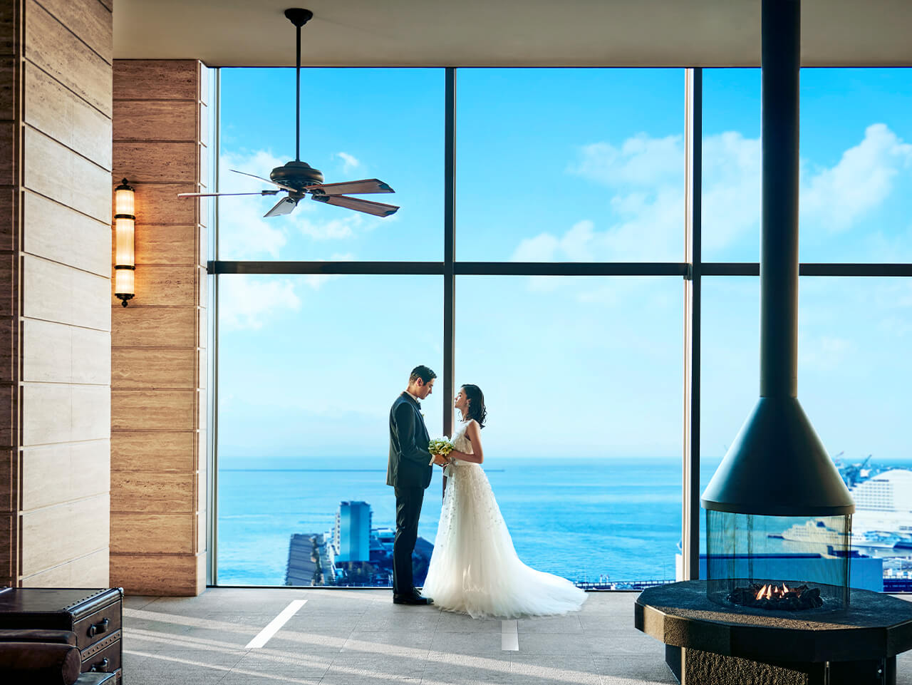 ＜2026年3〜5月限定＞来春プラン