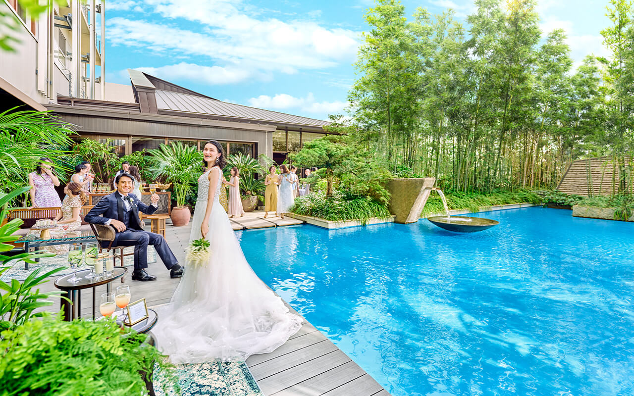 80名大人数パーティープラン