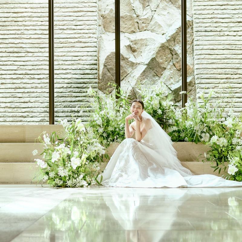 ＜26年5月迄限定＞ 特別プラン