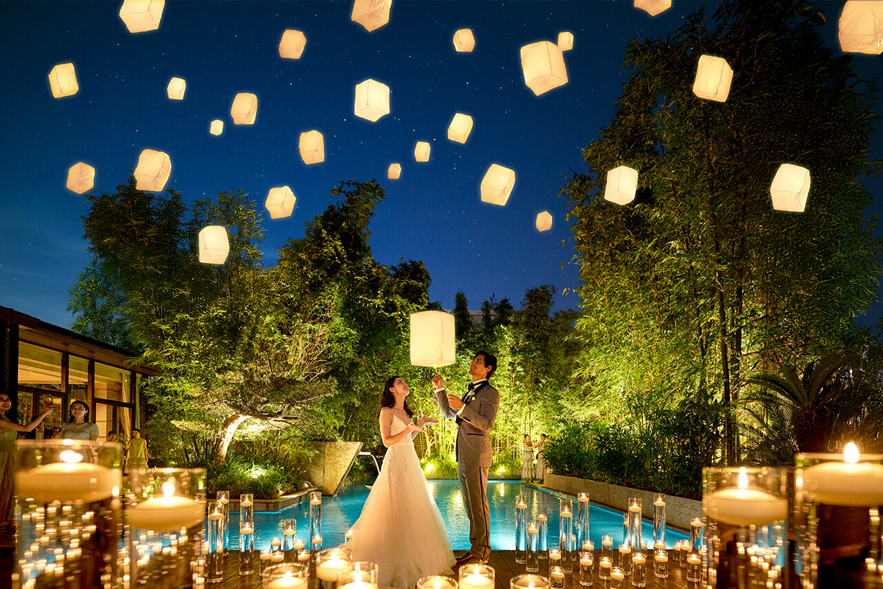 ＜2026年9〜12月限定＞オータムプラン