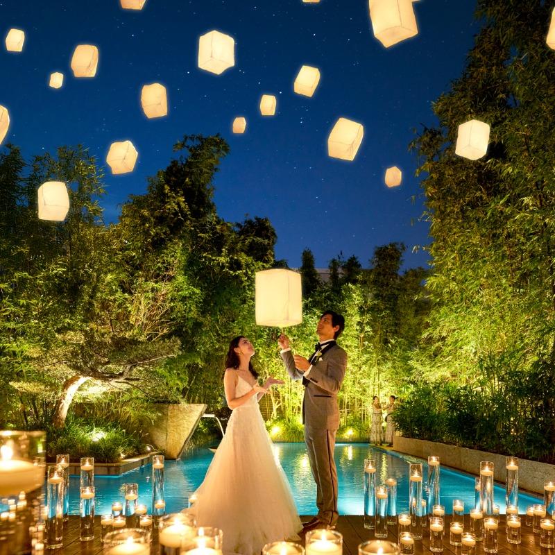 ＜2026年9〜12月限定＞オータムプラン