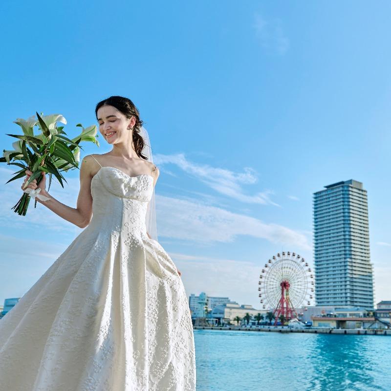 ＜2026年6〜8月限定＞早割プラン