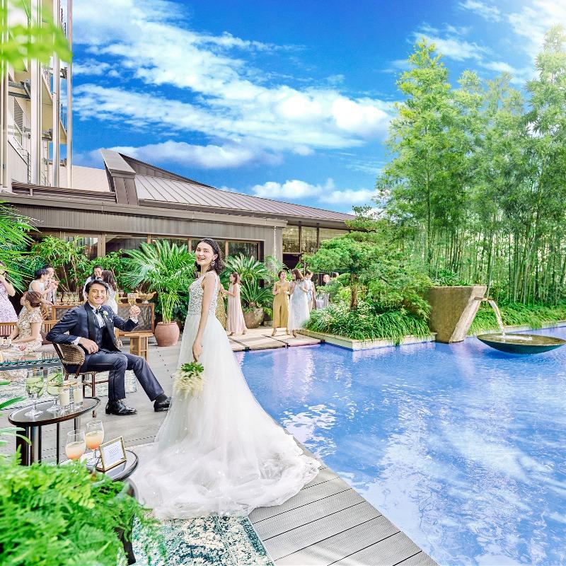 80名大人数パーティープラン